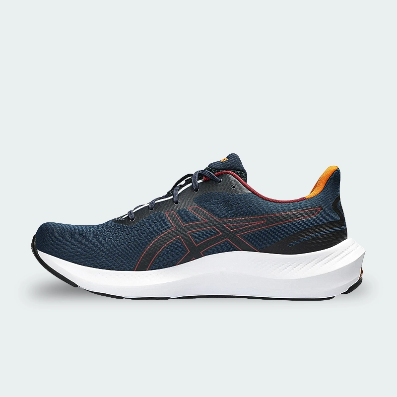 Tenis Asics Gel-Pulse 14 Hombre K05604