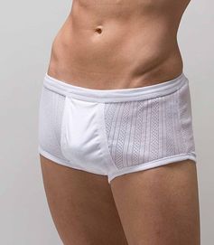 SLIP CALADO ART. 105