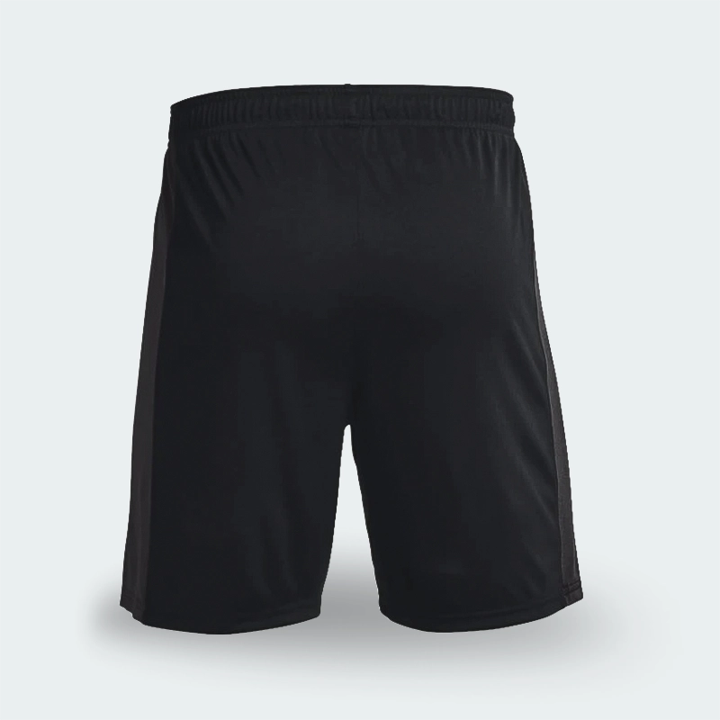 Pantaloneta Under Armour Men’s UA Challenger Hombre K05464