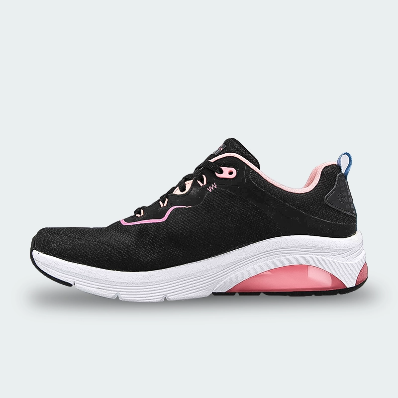 Tenis Skechers Skech Air Extreme 2.0 Dama K06251