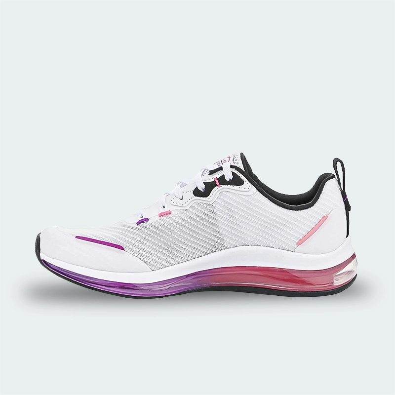 Tenis Skechers Dama K06158