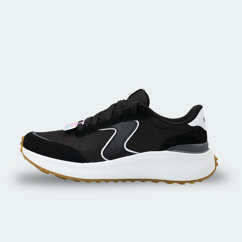 Tenis Skechers Retro Revival Mujer K06241