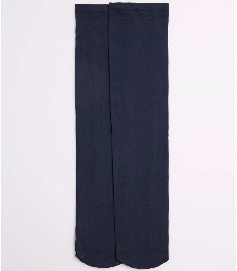 🧦 Pack 2 Calcetines Ejecutivos Ysabel Mora 15103 – Elegancia, confort y calidad para tu día a día 💼✨