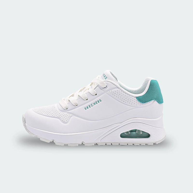 Tenis Skechers Uno Mujer K06280