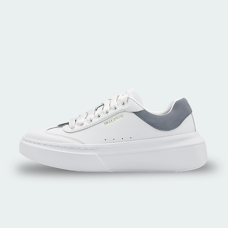 Tenis Skechers Cordova Classic Mujer K06145