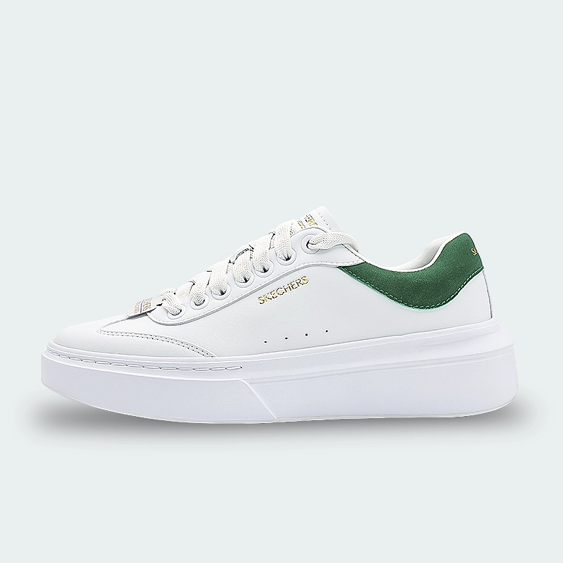 Tenis Skechers Cordova Classic Mujer K06146