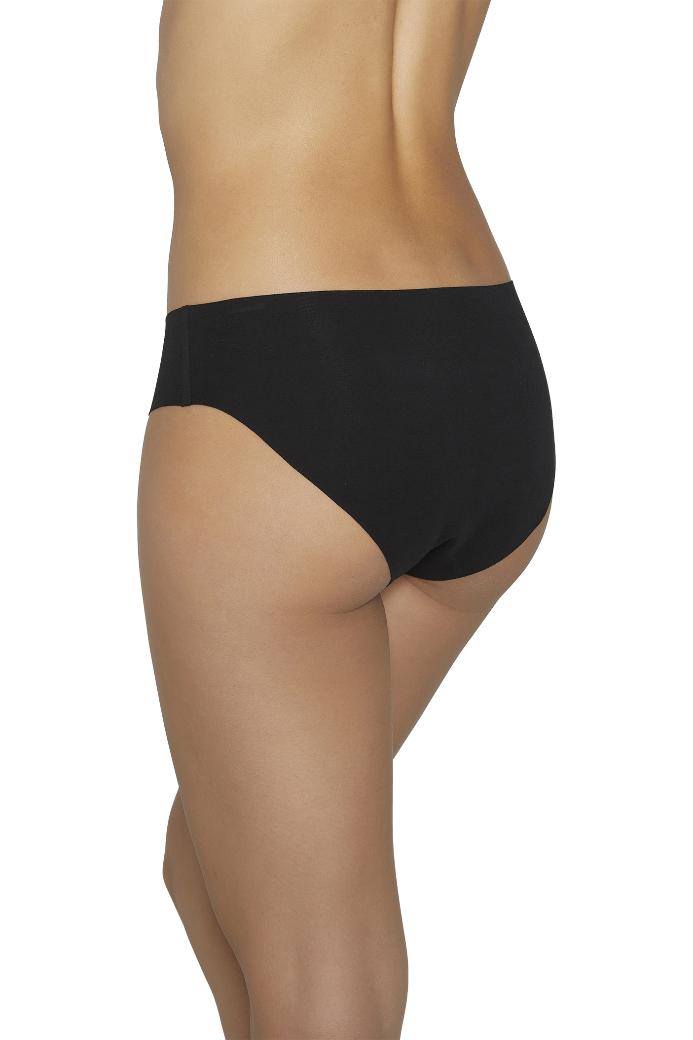 braga midi laser ysabel mora fantasia modelo 19212