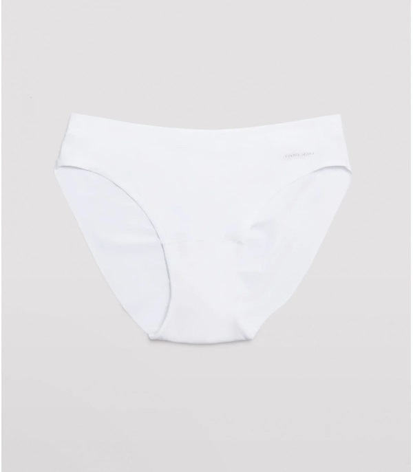 🌸 Braga Mini Ysabel Mora 19695 – Comodidad, Elegancia y Estilo en una sola prenda 💕 - Imagen 4