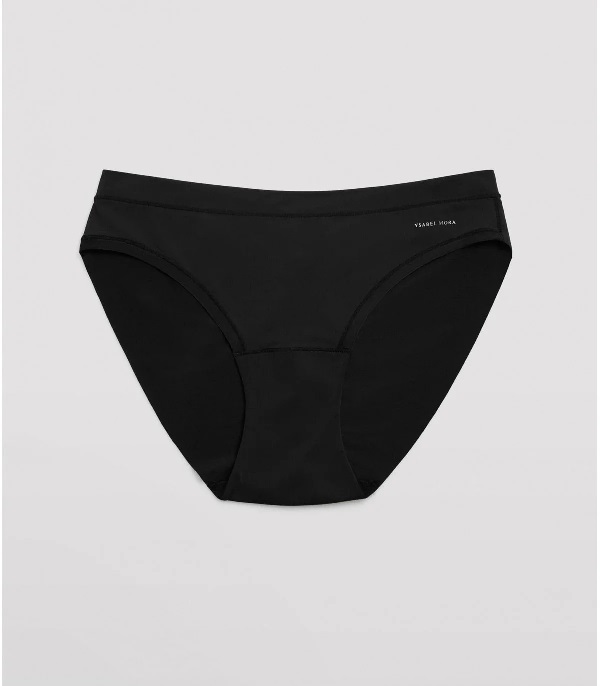 🌸 Braga Mini Ysabel Mora 19695 – Comodidad, Elegancia y Estilo en una sola prenda 💕 - Imagen 3