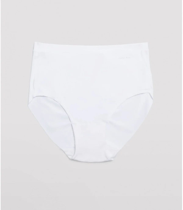 🌸 Braga Maxi Ysabel Mora 19697 – Confort, elegancia y sujeción en su máxima expresión 💕 - Imagen 4