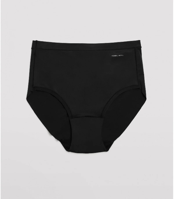 🌸 Braga Maxi Ysabel Mora 19697 – Confort, elegancia y sujeción en su máxima expresión 💕 - Imagen 3