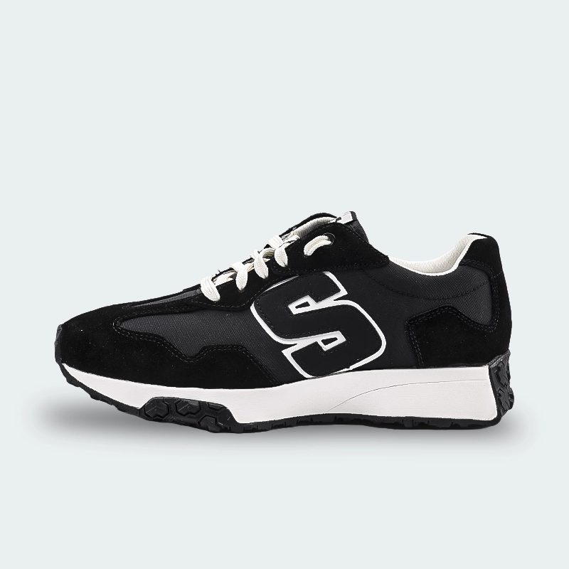 Tenis Skechers Upper Cut Hombre K06293
