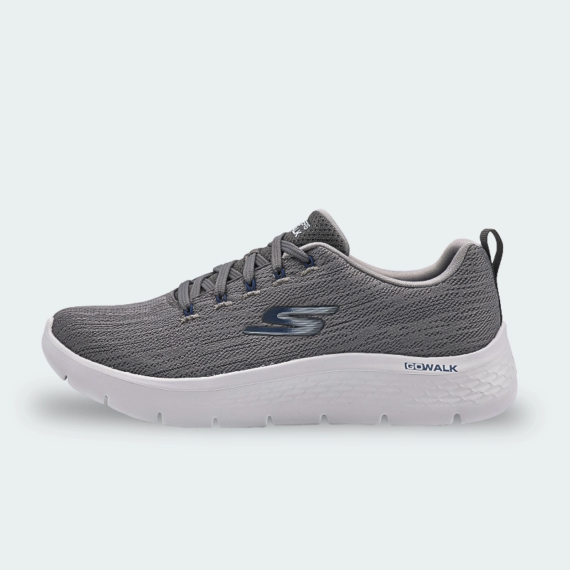 Tenis Skechers GoWalk Flex Quota Hombre K06215