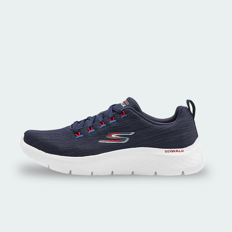 Tenis Skechers GoWalk Flex Hombre K06214