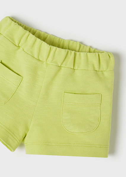 conjunto mayoral niña modelo 1242 talla 24 meses