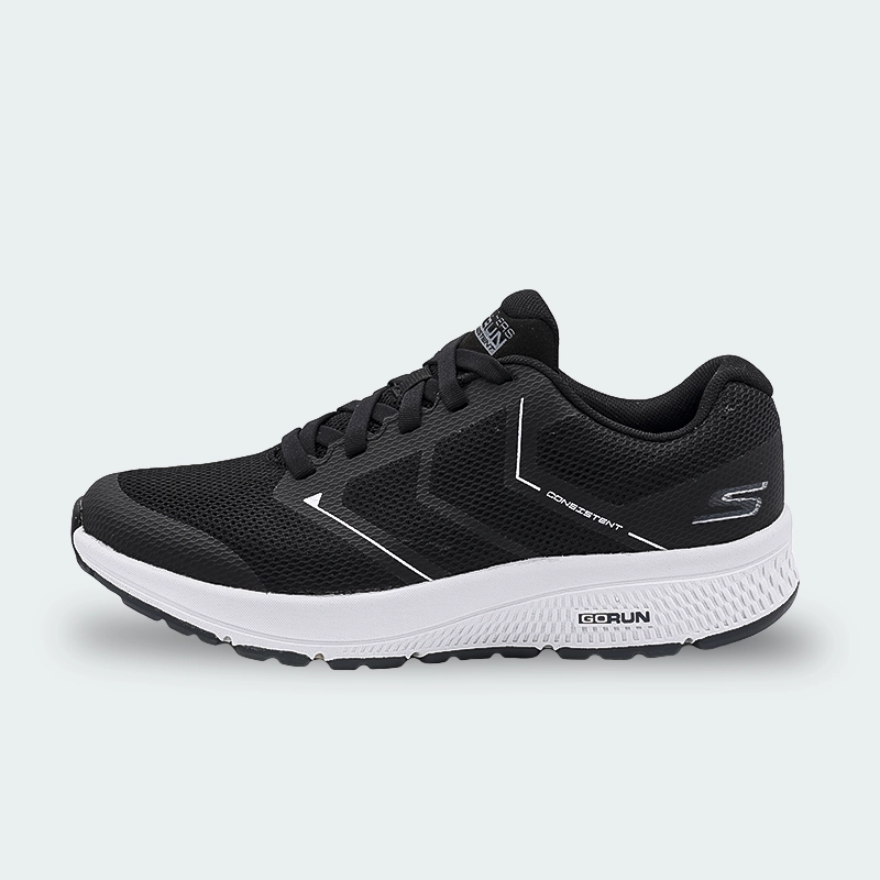 Tenis Skechers Go Run Consistent Traceur Hombre K06197