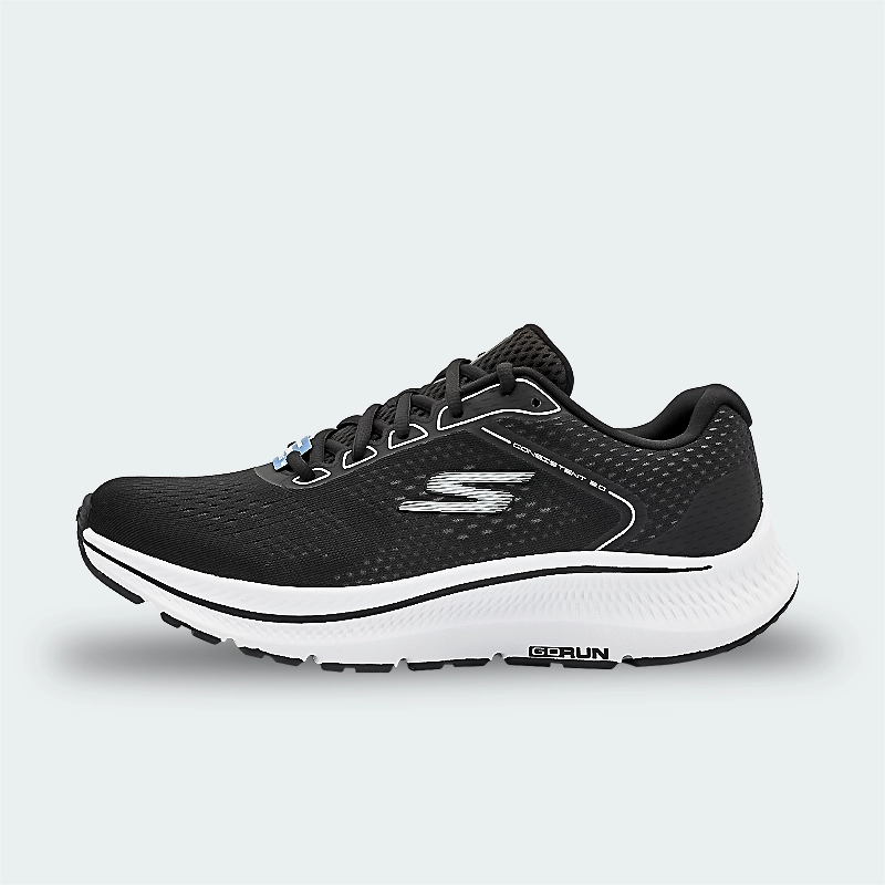 Tenis Skechers GO Run Consistent 2.0 Hombre K06180