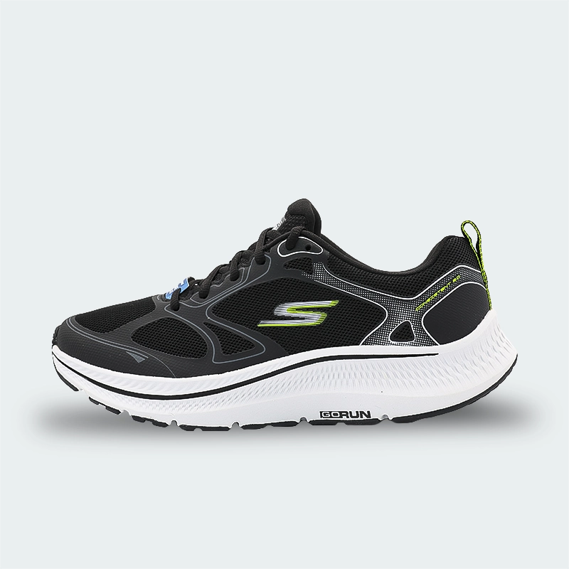 Tenis Skechers Go Run Consistent 2.0 Hombre K06194