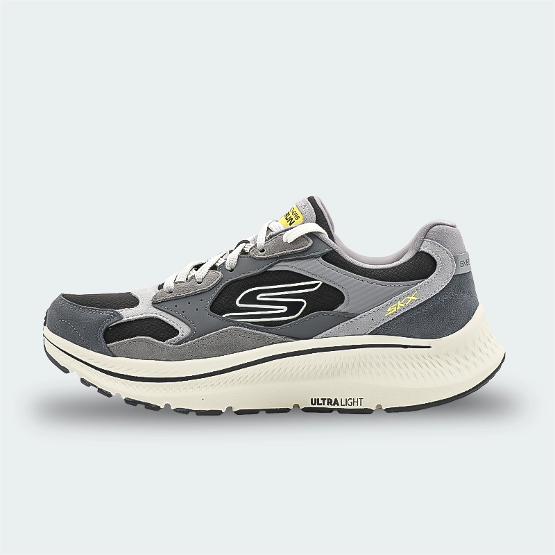 Tenis Skechers Go Run Consistent 2.0 Hombre K06190