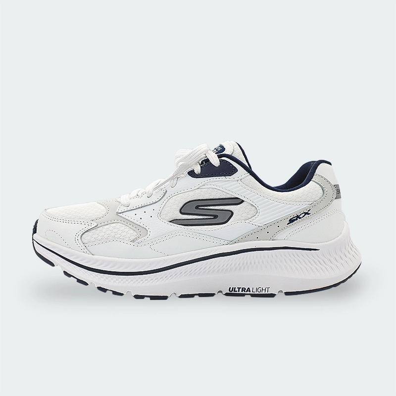 Tenis Skechers Go Run Consistent 2.0 Hombre K06192