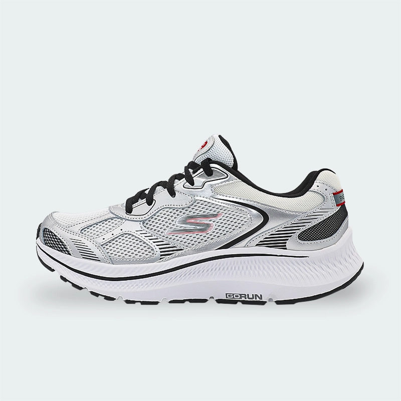 Tenis Skechers GOrun Consistent 2.0 – Volt Hombre K06183