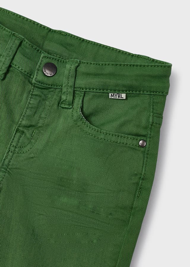 bermuda mayoral modelo 3235