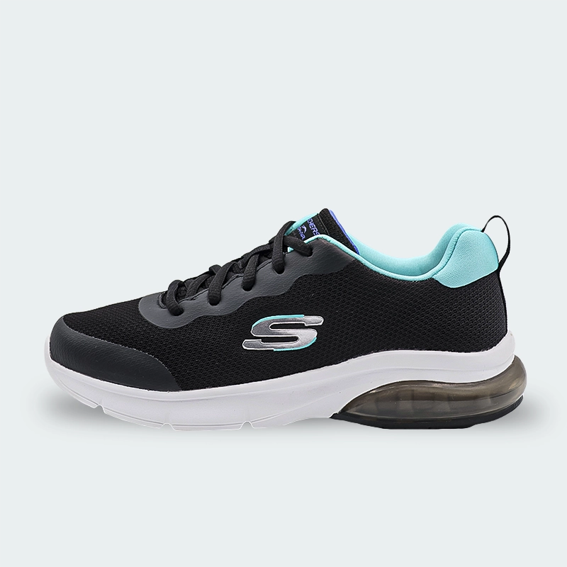 Tenis Skechers Skech Airmatic Sleek Logic Niña K06252