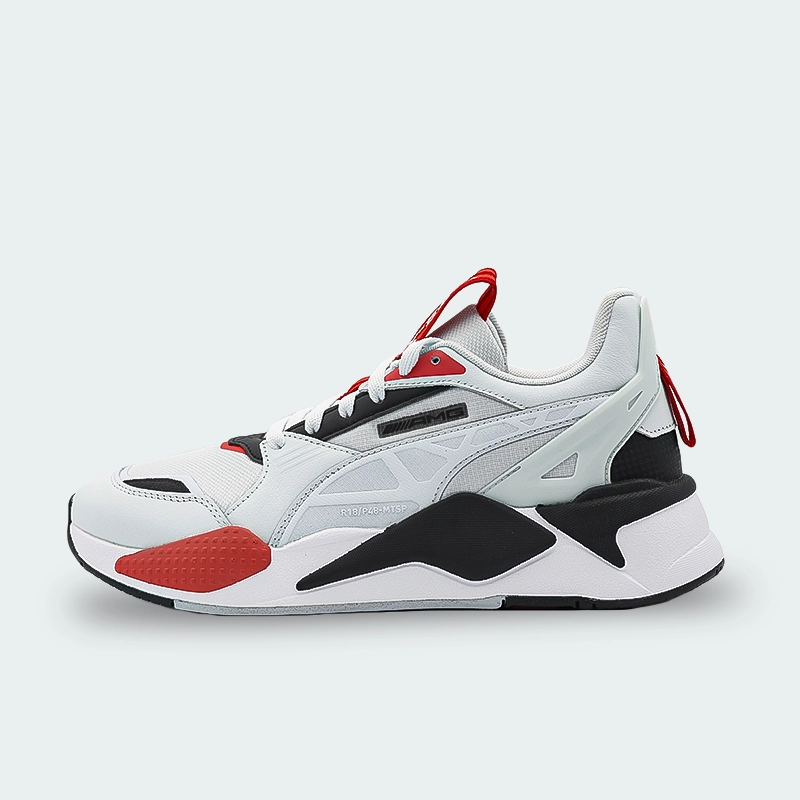 Tenis Puma AMG Rs-XT Hombre K05948