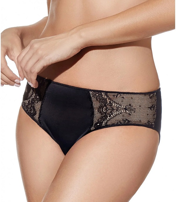 BRAGA SELENE 3093 COMBINA CON ANTONELLA Y RAFAELLA