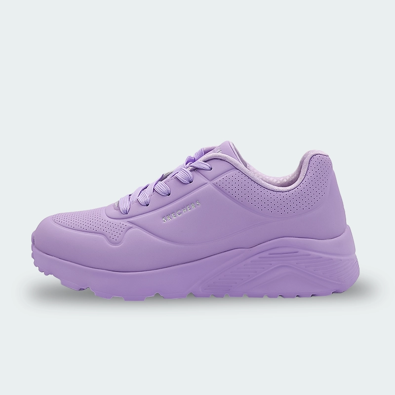 Tenis Skechers Uno Lite Niña K06278