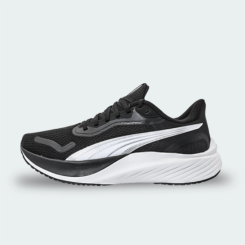 Tenis Puma Pounce Lite Hombre K06045