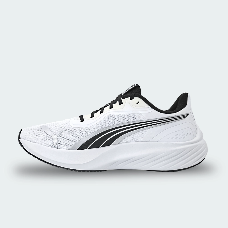 Tenis Puma Pounce Lite Hombre K06046