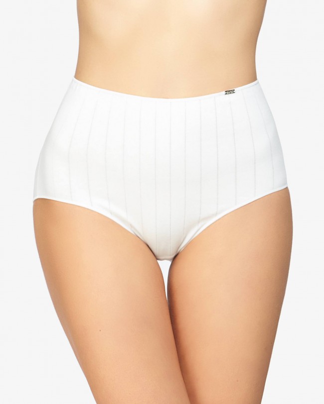 Braga Avet 31195: Clásica, Cómoda y Femenina – El Secreto Mejor Guardado para Tu Bienestar Diario