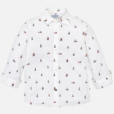 OFERTA VERANO NIÑO 24 MESES MOD 3137