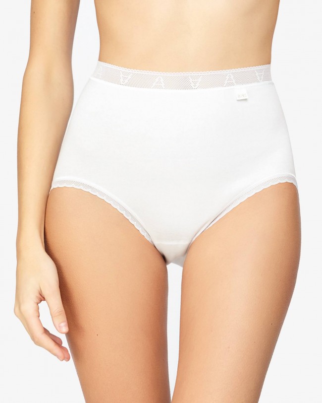 Braga Avet 3168: Comodidad, elegancia y sujeción en una sola prenda