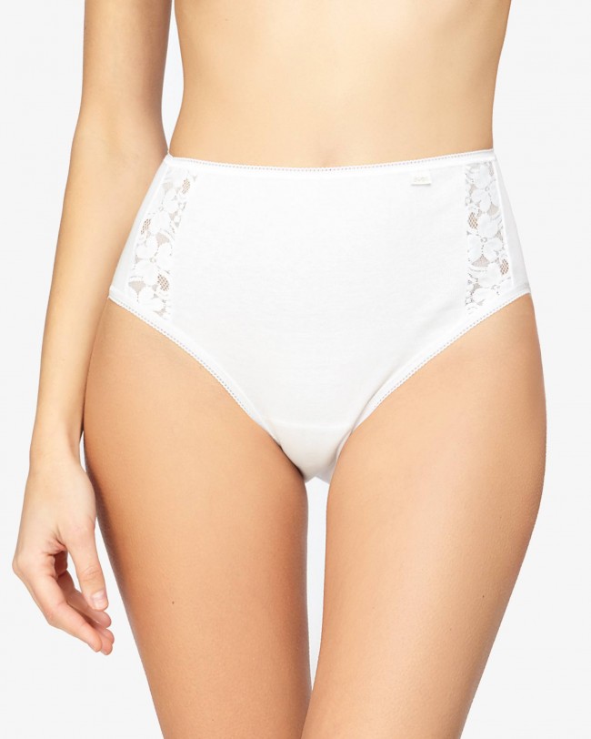 Braga Avet 3201 de mujer – Elegancia, comodidad y estilo atemporal por solo 6,00 €