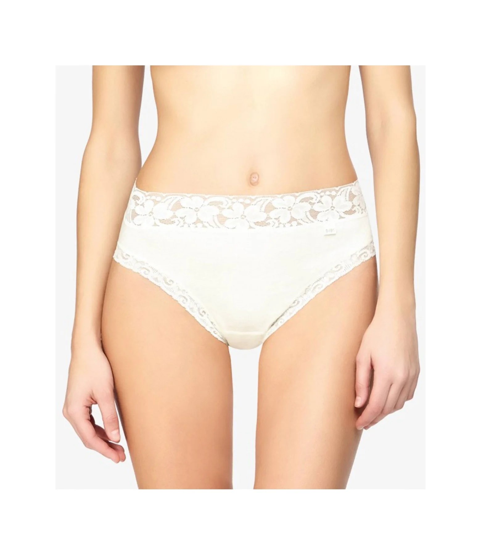 ✨ Braga Avet Modelo 3324 – Comodidad, Estilo y Elegancia en una sola prenda ✨