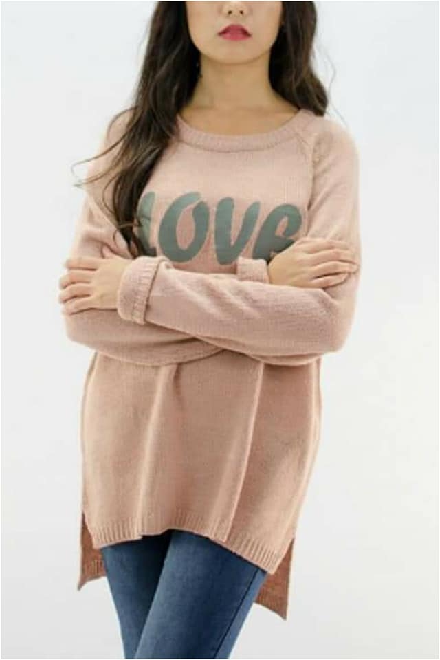 JERSEY LOVE VARIOS COLORES