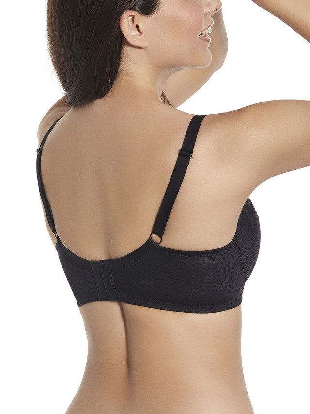 SUJETADOR MARIBEL DE SELENE COPA C