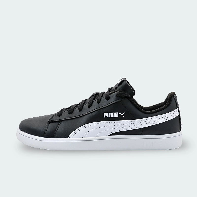 Tenis Puma Up Hombre K06082
