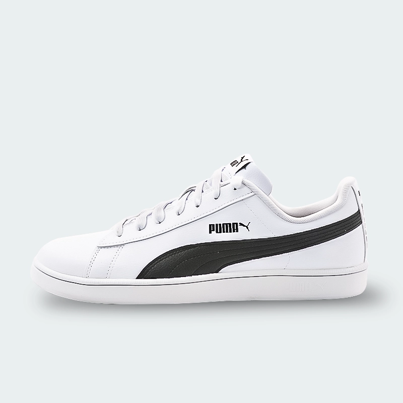 Tenis Puma Up Hombre K06083