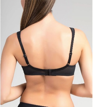 SUJETADOR DIM  REDUCTOR MODELO AD03792 COPA C