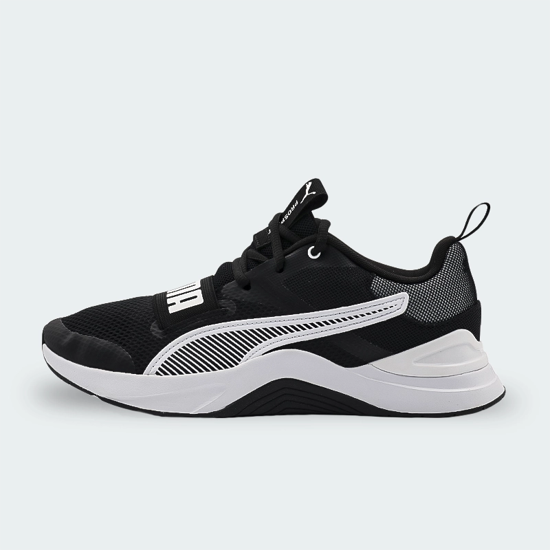 Tenis Puma Prospect Hombre K06049