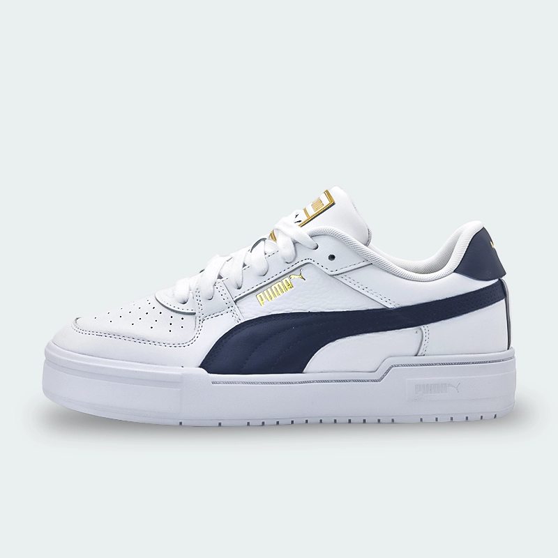 Tenis Puma Cali Pro Classic Hombre K05963