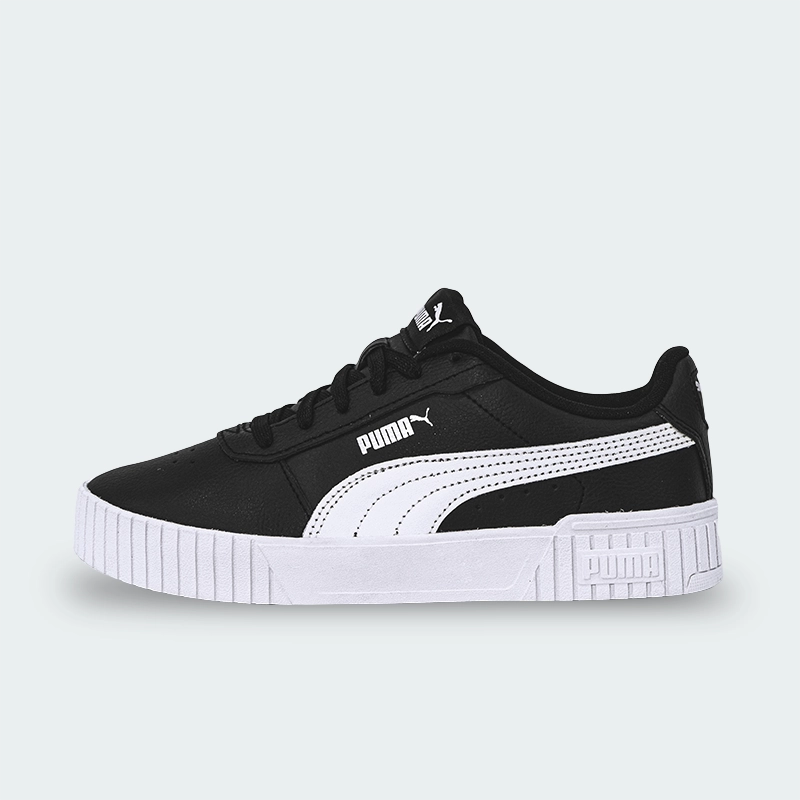 Tenis Puma Carina 2.0 Dama K05965