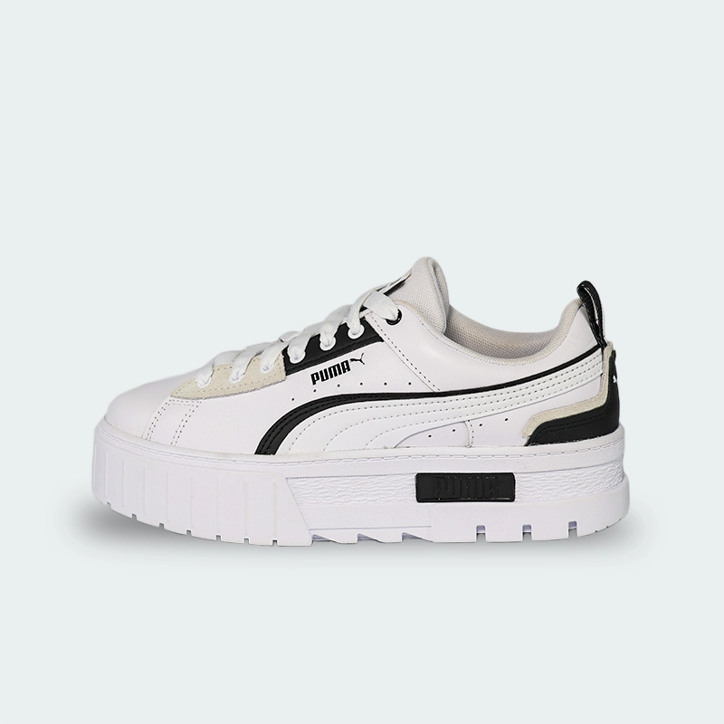 Tenis Puma Mayze Dama K06028