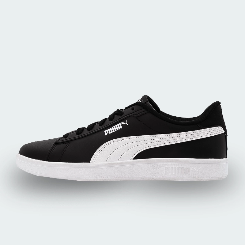 Tenis Puma Smash 3.0 L Hombre K06076