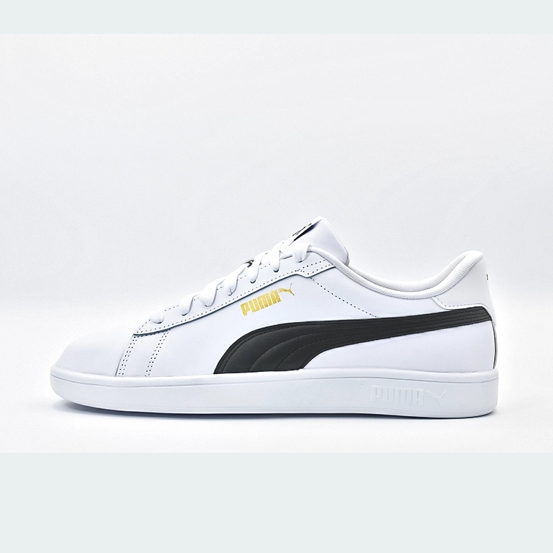 Tenis Puma Smash 3.0 L Mujer K06077