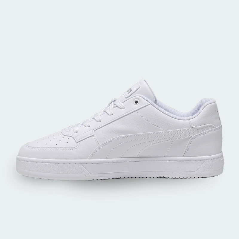 Tenis Puma Caven 2.0 Blanco Hombre K05979