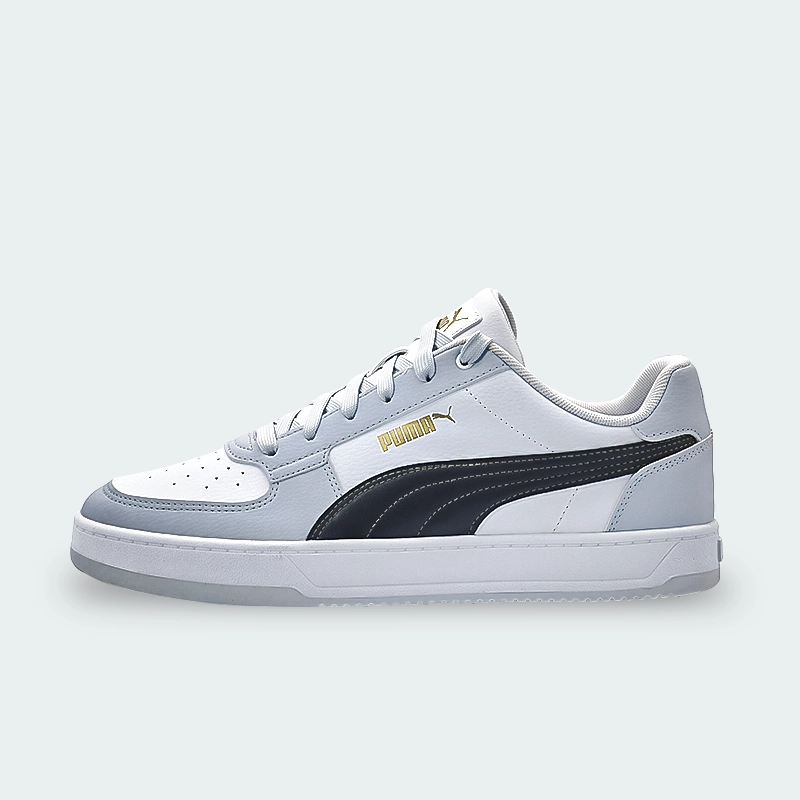 Tenis Puma Caven 2.0 Hombre K05982